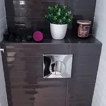 Apartamento Marszalkowska 111a - Good Varsovia