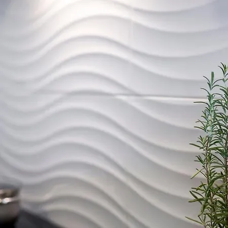 Marszalkowska 111a - Good *