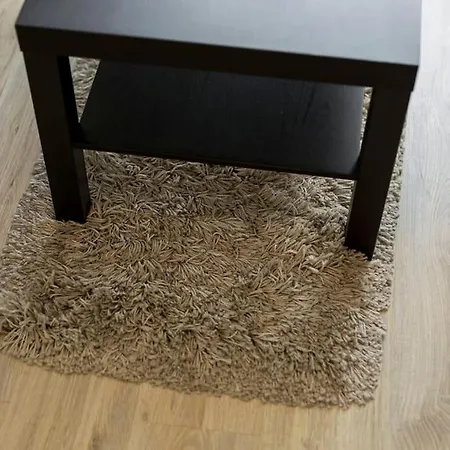 Marszalkowska 111a - Good