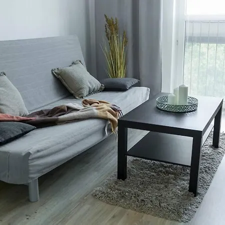 Marszalkowska 111a - Good