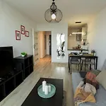 Apartment Marszalkowska 111a - Good