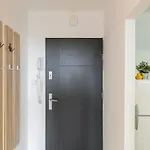 Apartment Marszalkowska 111a - Good Warschau