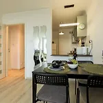Apartment Marszalkowska 111a - Good
