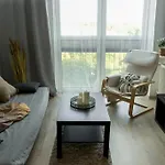Marszalkowska 111a - Good Apartment