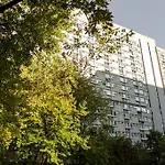 Marszalkowska 111a - Good Apartment Warschau