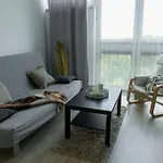 Marszalkowska 111a - Good *