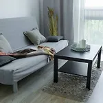 Marszalkowska 111a - Good
