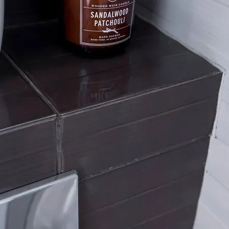 Apartamento Marszalkowska 111a - Good