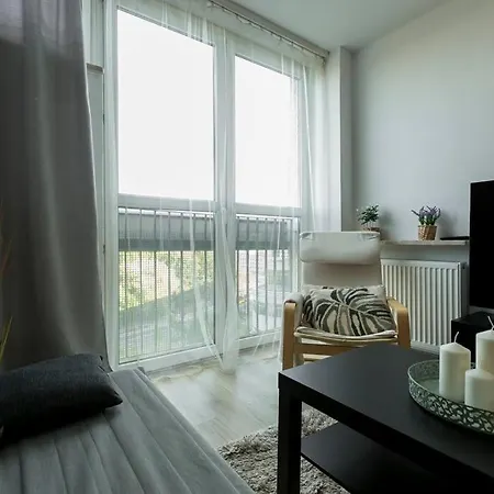 Marszalkowska 111a - Good