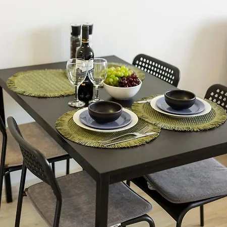 Marszalkowska 111a - Good