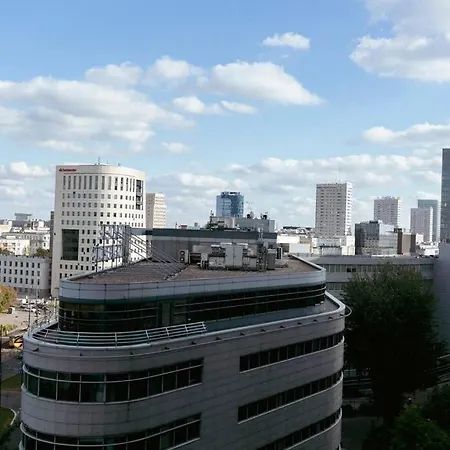 Marszalkowska 111a - Good