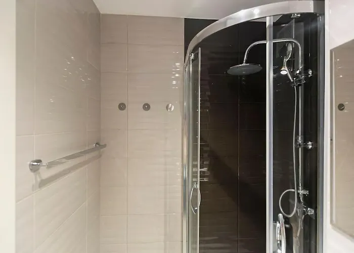 Marszalkowska 111a - Good *