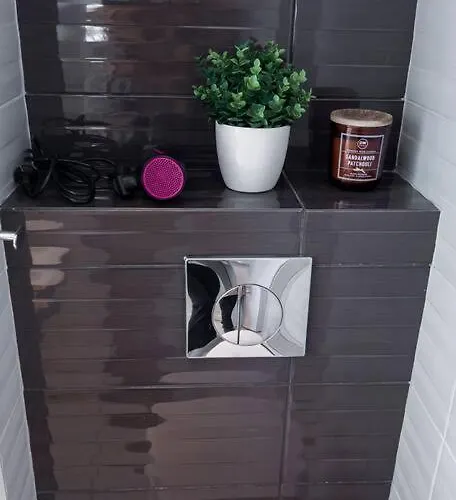 公寓 Marszalkowska 111a - Good 华沙