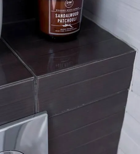 公寓 Marszalkowska 111a - Good