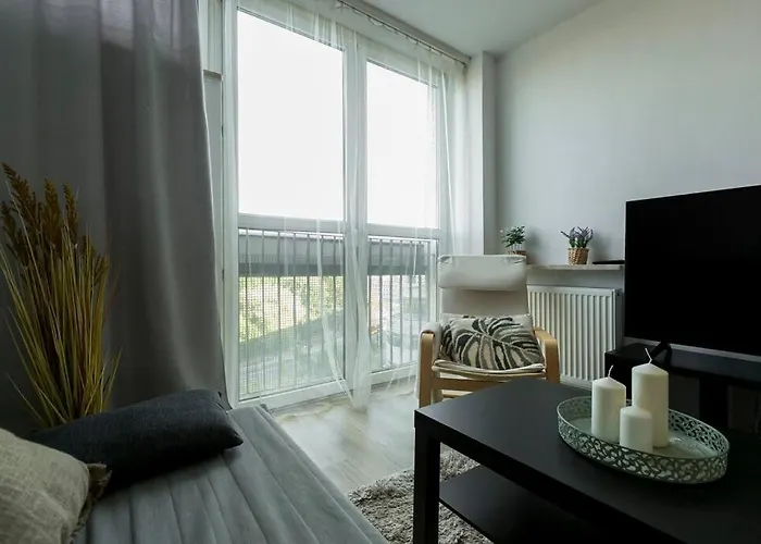 Marszalkowska 111a - Good