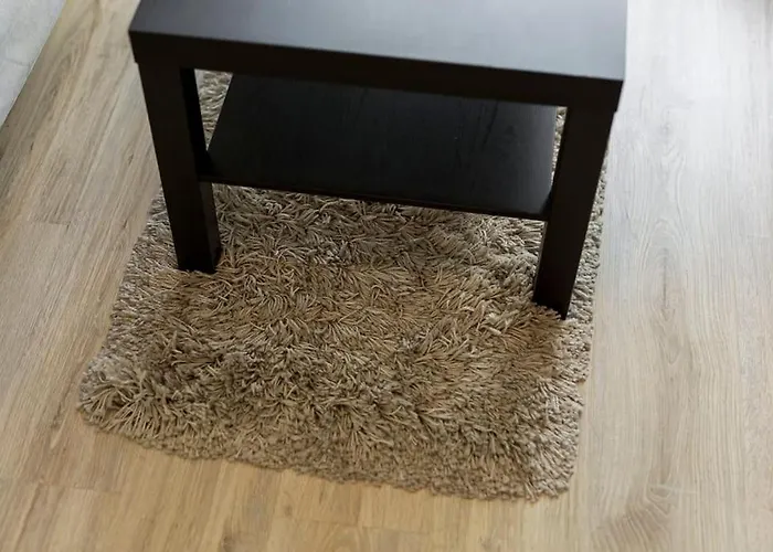 Marszalkowska 111a - Good