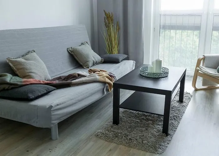 Marszalkowska 111a - Good