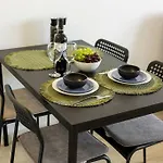 Marszalkowska 111a - Good